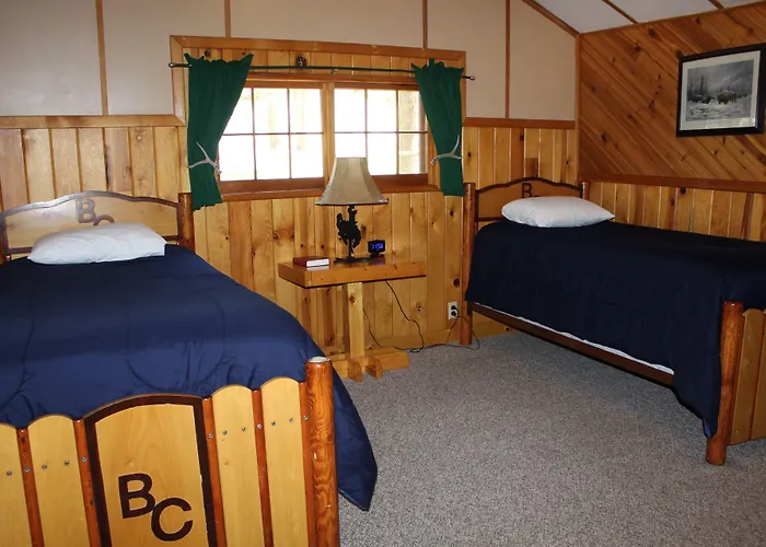 Bill Ranch
